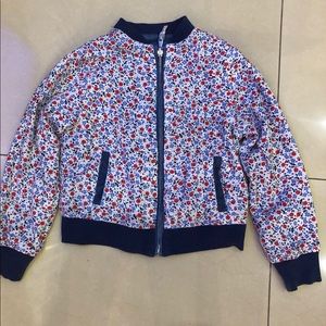jacket Tommy Hilfiger